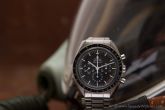 Omega - ST 145.0022 Alaska III