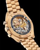 Omega - 310.60.42.50.99.001