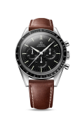 Omega - 311.32.40.30.01.001