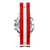 Omega - 311.32.40.30.01.002