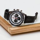 Omega - 311.32.40.30.02.001