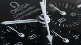 Omega - 311.33.42.30.01.001