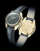 Omega speedmaster outlet starmus