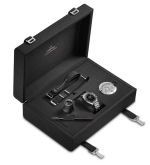 Omega - 311.30.42.30.01.005