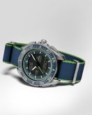 Omega - 318.92.45.79.03.001