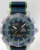 Omega - 318.92.45.79.03.001