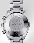 Omega - 323.10.40.40.04.001