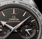 Omega - 331.10.42.51.01.002