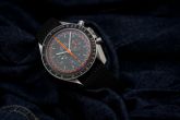 Omega 3570.40.00 : Speedmaster Professional Moonwatch Japan