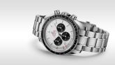 Omega - 522.30.42.30.04.001