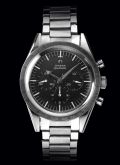 Omega - CK2915-1