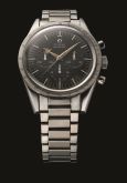 Omega - CK2915-1