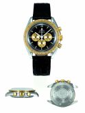 Omega - DA 145.0022