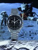 Omega - ST 345.0809