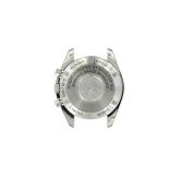 Omega - 311.32.42.30.04.001