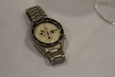 Omega - ST 145.0022 Alaska II