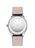 Omega - 428.18.39.60.04.001