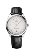Omega - 435.13.40.21.02.001