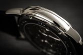Ophion - OPH960-A