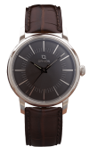 OPH 960 Anthracite (OPH960-A)