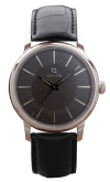 Ophion - OPH960-A