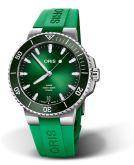 Oris - 01 400 7790 4157-07 4 23 47EB