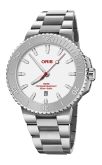 Oris Aquis Date 43.5 Japan Edition (01 733 7789 4111-Set)
