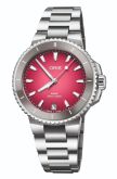 Oris Aquis Date 36.5 Taste of Summer (01 733 7792 4158-07 8 19 05P)