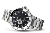 Oris - 01 743 7734 4184-Set MB