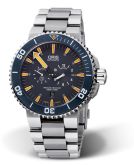 Oris caliber Oris 749 WatchBase