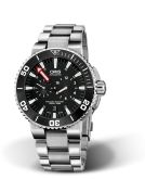 Oris caliber Oris 749 WatchBase