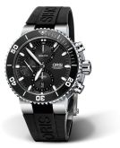 Oris caliber Oris 774 WatchBase