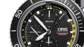 Oris - 01 774 7708 4154-Set RS