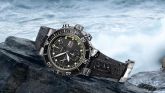 Oris - 01 774 7708 4154-Set RS