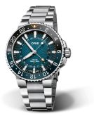 Oris caliber Oris 798 WatchBase