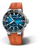 Oris caliber Oris 798 WatchBase