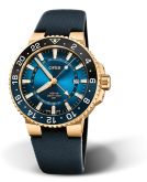 Oris caliber Oris 798 WatchBase