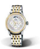 Oris caliber Oris 581 WatchBase