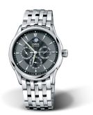 Oris caliber Oris 582 WatchBase