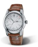 ETA caliber Oris 644 WatchBase