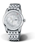 Oris 644 outlet