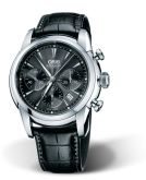 Oris caliber Oris 676 WatchBase