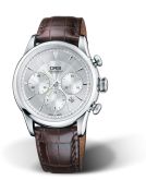 Oris caliber Oris 676 WatchBase