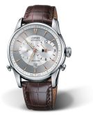 Oris caliber Oris 690 WatchBase