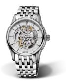 Oris caliber Oris 734 WatchBase