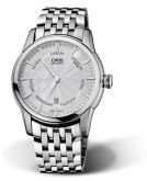 Oris caliber Oris 745 WatchBase