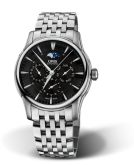 Oris caliber Oris 781 WatchBase