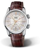 Oris Artelier watches WatchBase