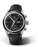 Oris - 01 674 7661 4154-07 5 22 82FC
