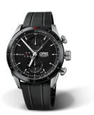 Oris caliber Oris 674 WatchBase